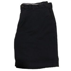 Tommy Hilfiger Men’s Pants